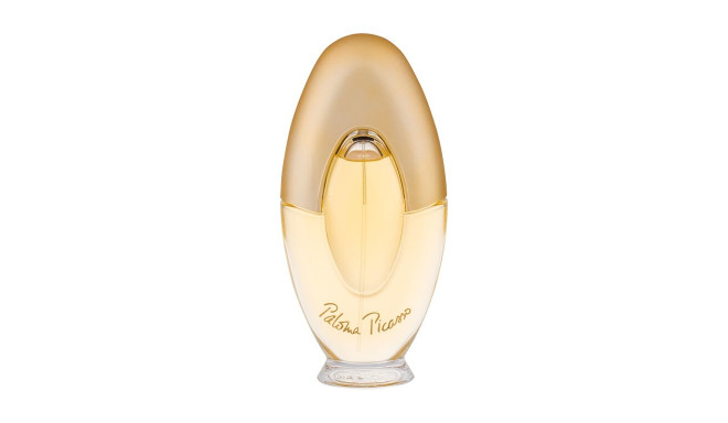 Paloma Picasso Paloma Picasso Eau de Toilette (100ml)