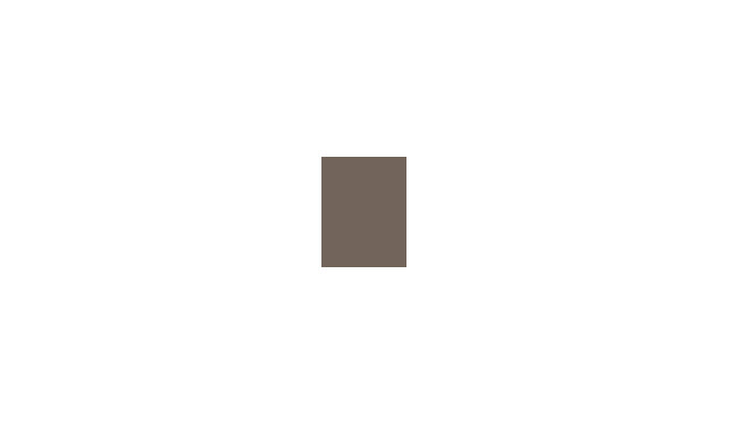 Anastasia Beverly Hills Dipbrow Gel (2ml) (Taupe)