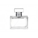 Ralph Lauren Romance Eau de Parfum (50ml)