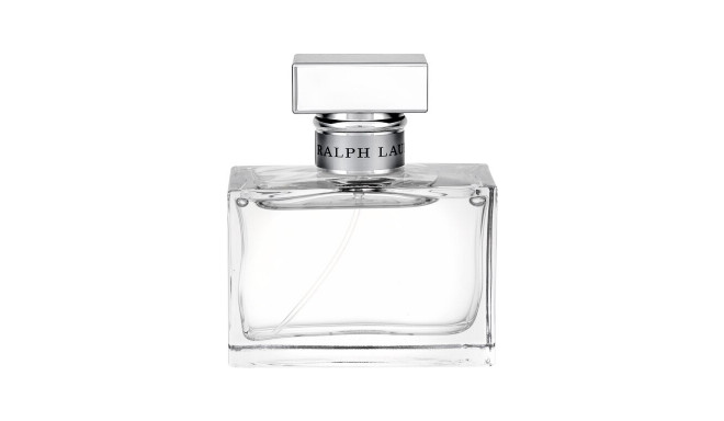 Ralph Lauren Romance Eau de Parfum (50ml)