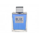 Antonio Banderas Blue Seduction Eau de Toilette (200ml)