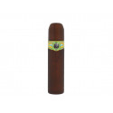 Cuba Cuba Brazil Eau de Toilette (100ml)