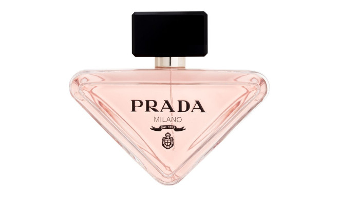 Prada Paradoxe Eau de Parfum (90ml)
