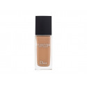 Christian Dior Forever Skin Glow 24H Radiant Foundation SPF20 (30ml) (3WP Warm Peach)