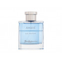 Baldessarini Ambré Eau Fraiche Eau de Toilette (90ml)