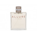 Chanel Allure Homme Eau de Toilette (150ml)