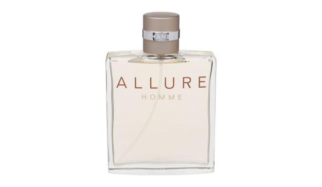 Chanel Allure Homme Eau de Toilette (150ml)