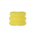 Invisibobble The Traceless Hair Ring (3ml) (Yellow)