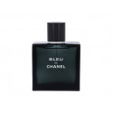 Chanel Bleu de Chanel Eau de Toilette (50ml)