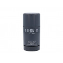 Calvin Klein Eternity For Men Deodorant (75ml)