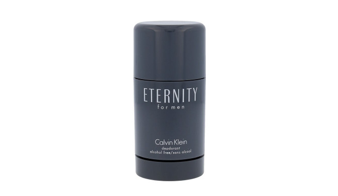 Calvin Klein Eternity Deodorant (75ml)