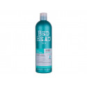 Tigi Bed Head šampoon Recovery 750ml