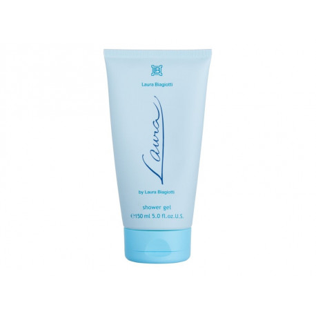 Laura Biagiotti Laura (150ml)