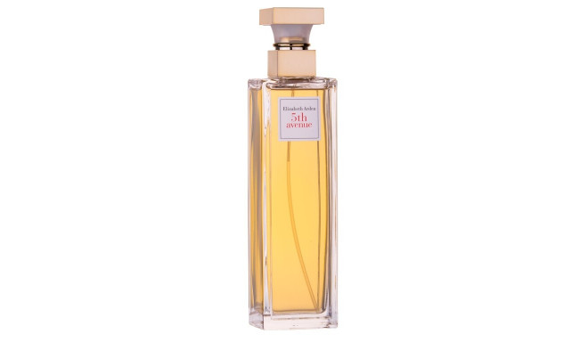 Elizabeth Arden 5th Avenue Eau de Parfum (125ml)