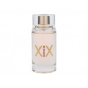 HUGO BOSS Hugo XX Woman Eau de Toilette (100ml)