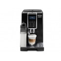 DeLonghi täisautomaatne espressomasin Dinamica ECAM 350.55.B