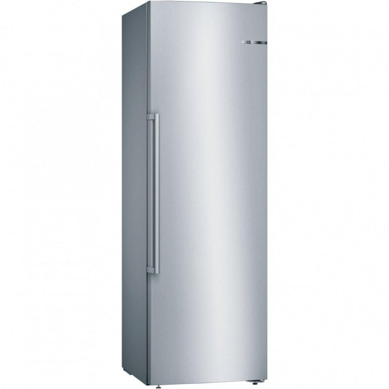 BOSCH Upright Freezer GSN36VIFV, Energy class Freezers Photopoint