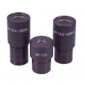 Byomic Eyepiece WF 15x 11 mm