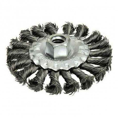 Lihvimisketas Mota fhr115 Ø 115 mm