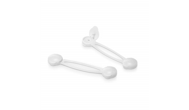 Turvakinnitus Inofix 2 Ühikut