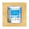 Lakk TITANLUX m22100034 750 ml