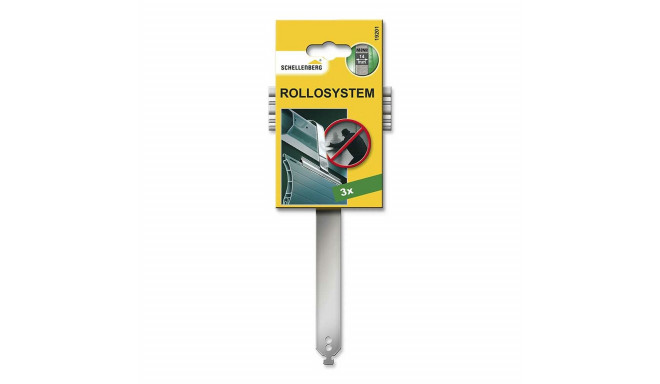 Replacement Schellenberg Blind