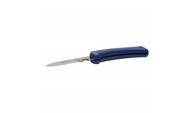 Taskunuga Irimo 85 x 200 mm