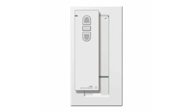 Remote control Schellenberg 20021