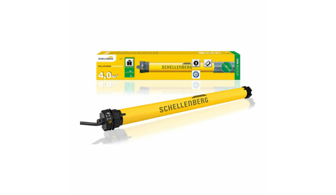 Mootor Schellenberg standard 6nm 20107