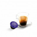 Atvejis Dolce Gusto Ristretto ardenza 30 uds