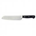 Santoku Nazis Quid Professional (18 cm) (Pack 6x)