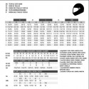 Sussid Sparco Practice Must (Suurus 41)