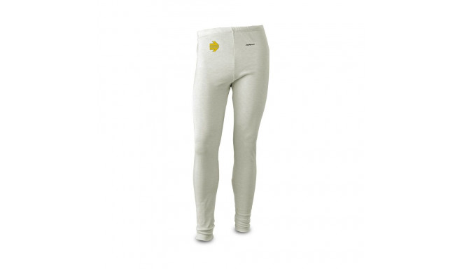 Trousers Momo COMFORT TECH L White