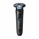 Electric shaver Philips Series 7000 Shaver S7783/35