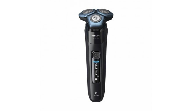 Electric shaver Philips Series 7000 Shaver S7783/35