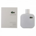 Meeste parfümeeria Lacoste L.12.12 Blanc EDT (100 ml)