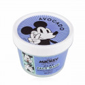 Sejas maska Mad Beauty Disney M&F Mickey Avokado Māls (95 ml)