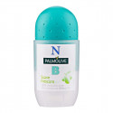 Roll-On Deodorant Palmolive Olive Oil (50 ml)