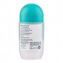Roll-On Deodorant Palmolive Olive Oil (50 ml)