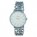 Ladies' Watch Arabians DBA2243W (Ø 35 mm)