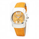 Unisex Kell Chronotech CT7280M-07 (Ø 38 mm)