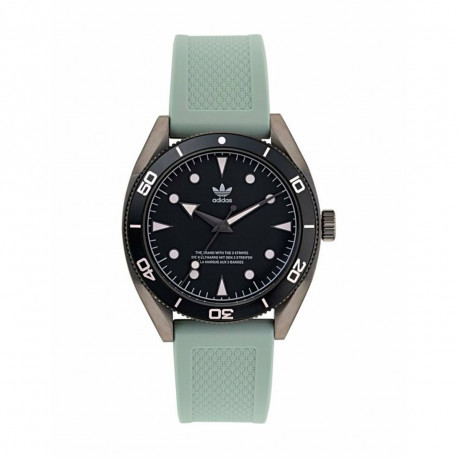 Meeste Kell Adidas AOFH22001 (Ø 43 mm)