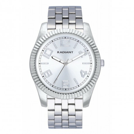 Ladies' Watch Radiant (Ø 44,5 mm)