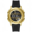 Meeste Kell Guess GW0272G2 Ø 44,5 mm