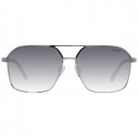 Мужские солнечные очки Guess GF5081 6010B
