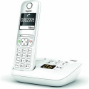 Fiksētais Telefons Gigaset S30852-H2836-N102