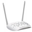 Access Point TP-Link WA801N