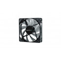 120 mm case ventilation fan, "Wind Blade 120"