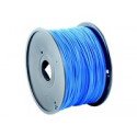 GEMBIRD 3DP-ABS1.75-01-B Filament Gembird ABS Blue 1,75mm 1kg