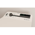 Pesumasin Whirlpool TDLRBX6252BSEU